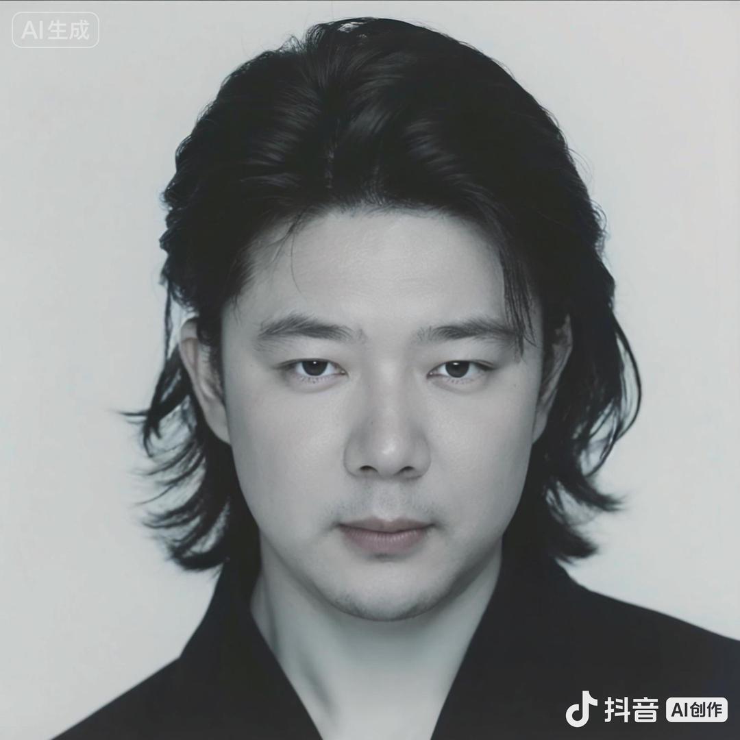 透明