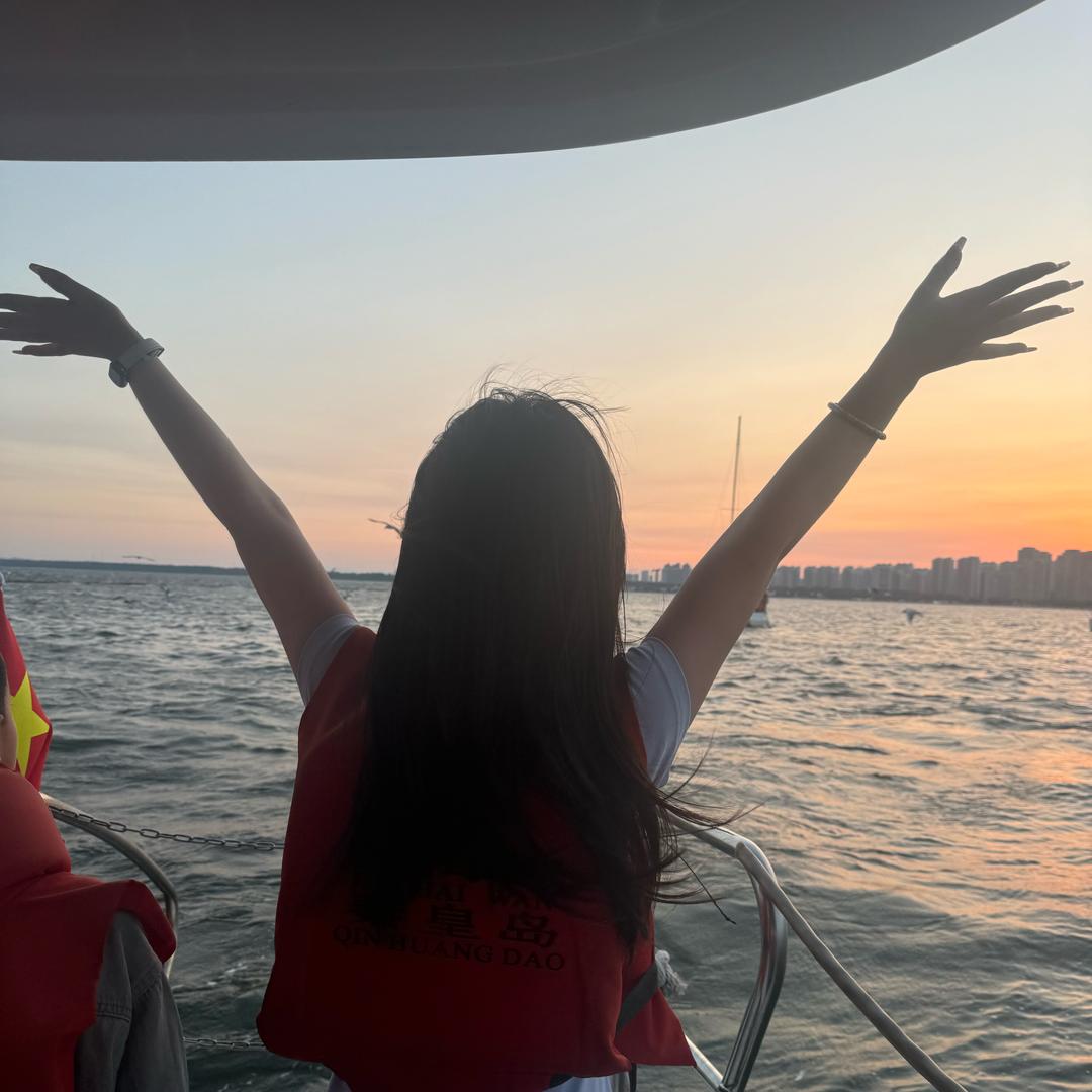 打死不吃香菜🦄🦋🪼🐬