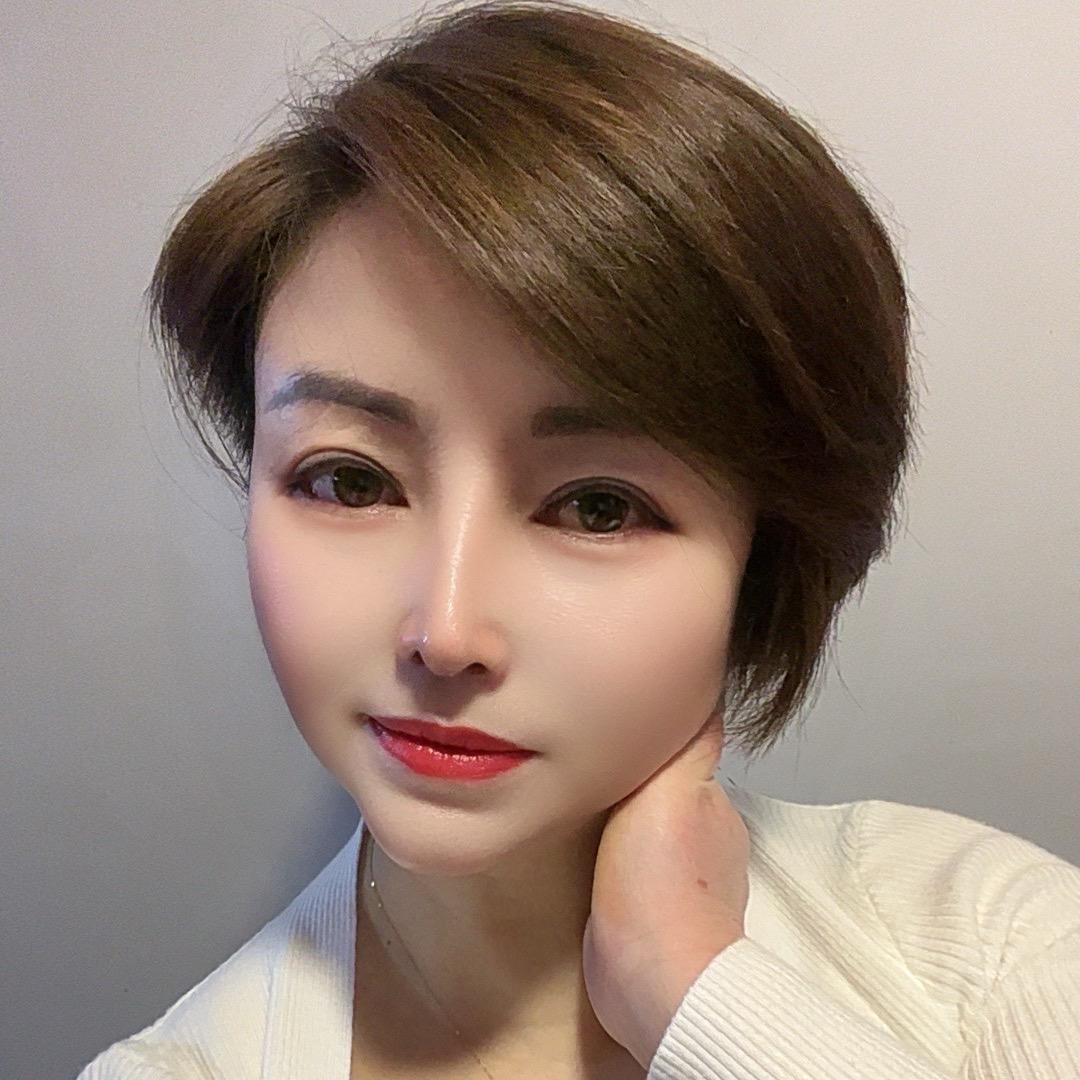 木宇