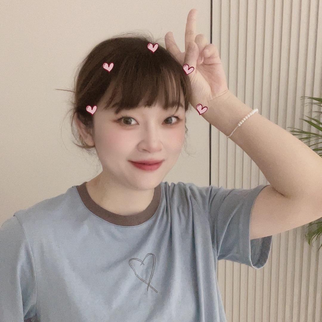 爱丽小跑文化
