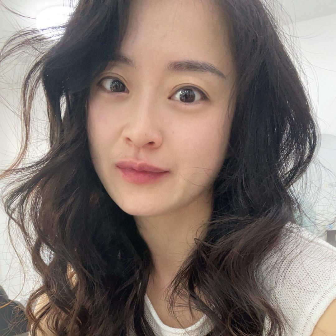 岚岚 | 美睫主理人