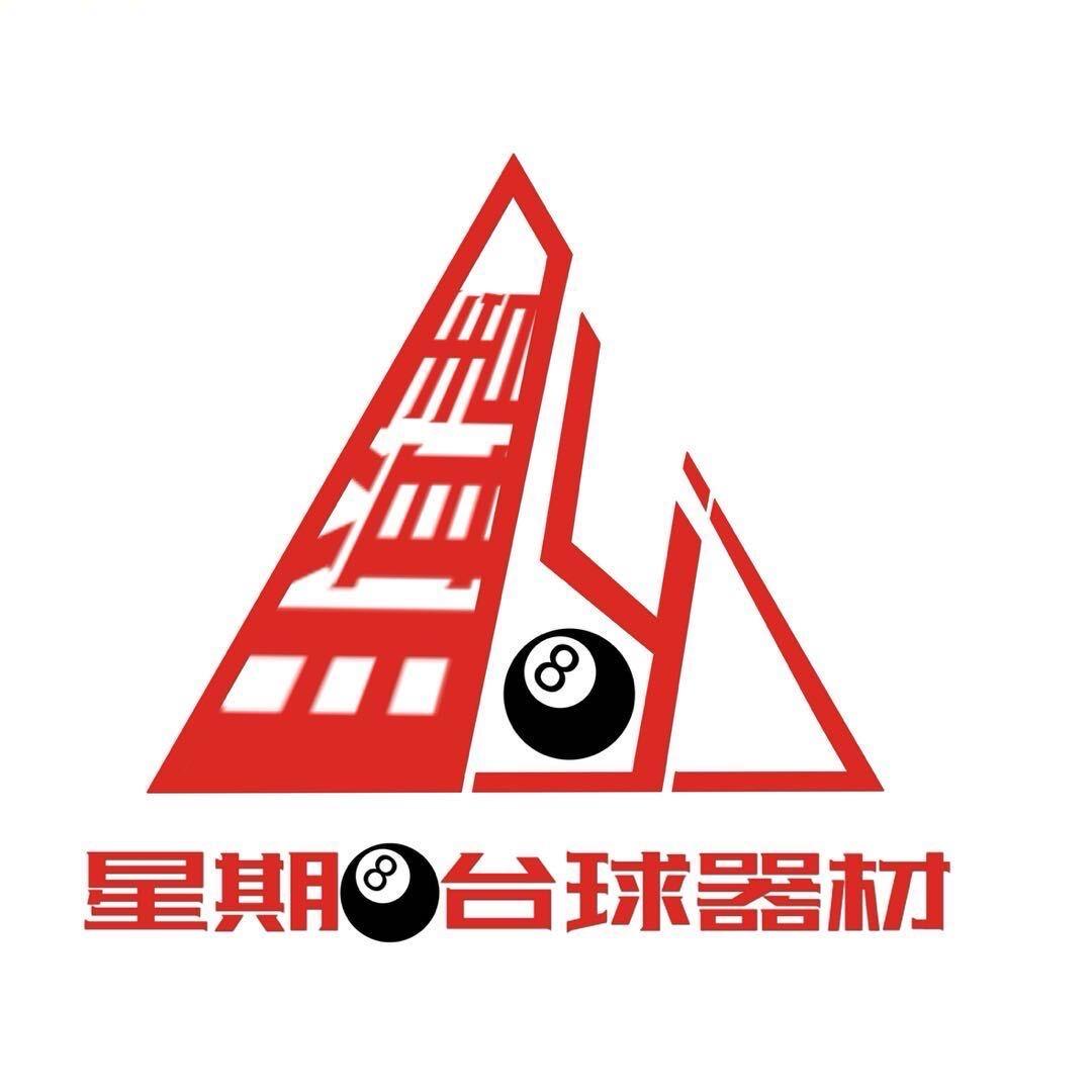 小王不懂球