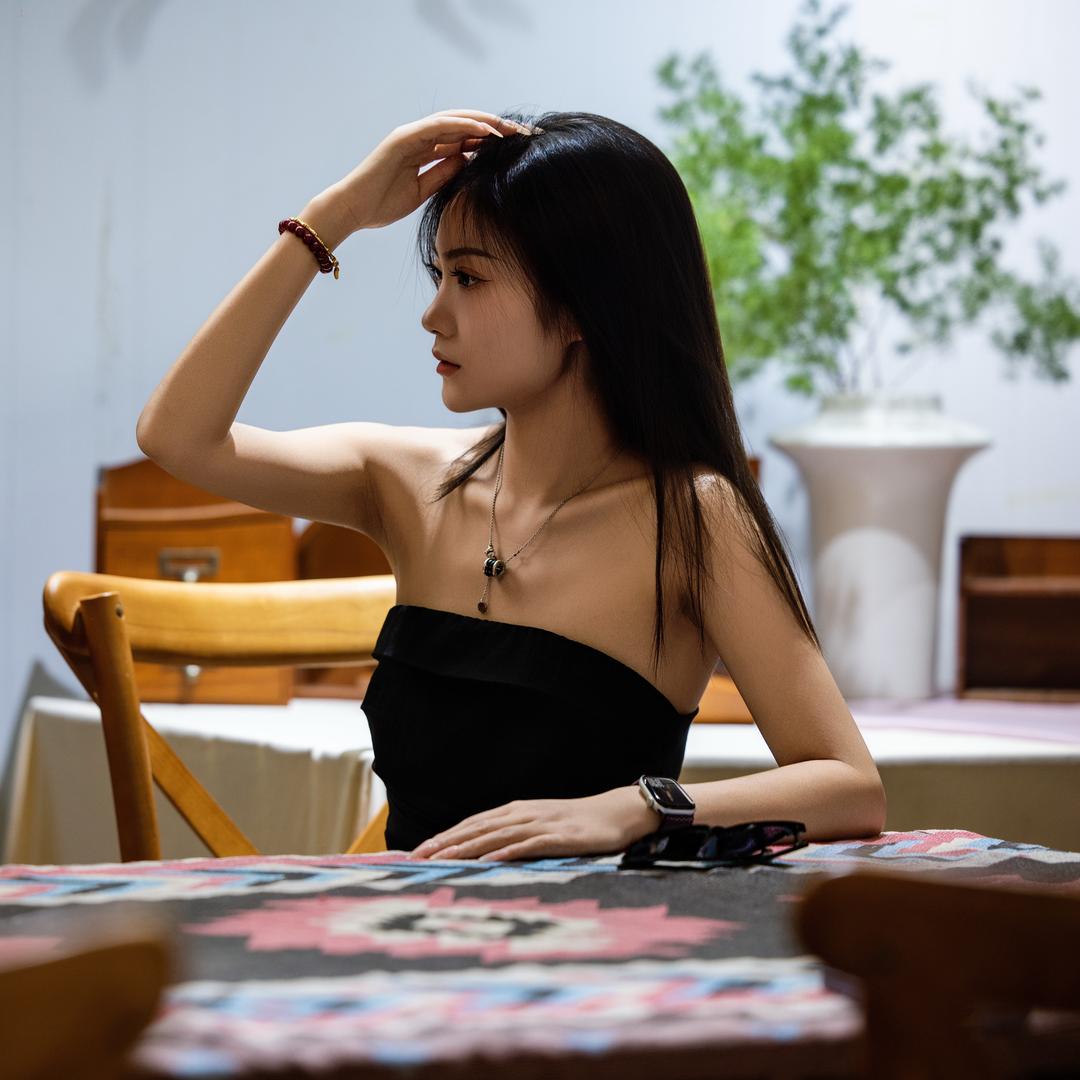 可可·