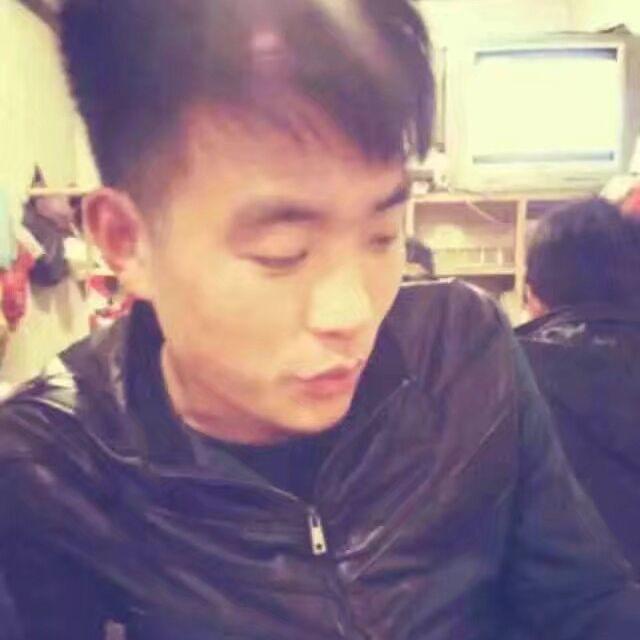 ★再见理想→_→