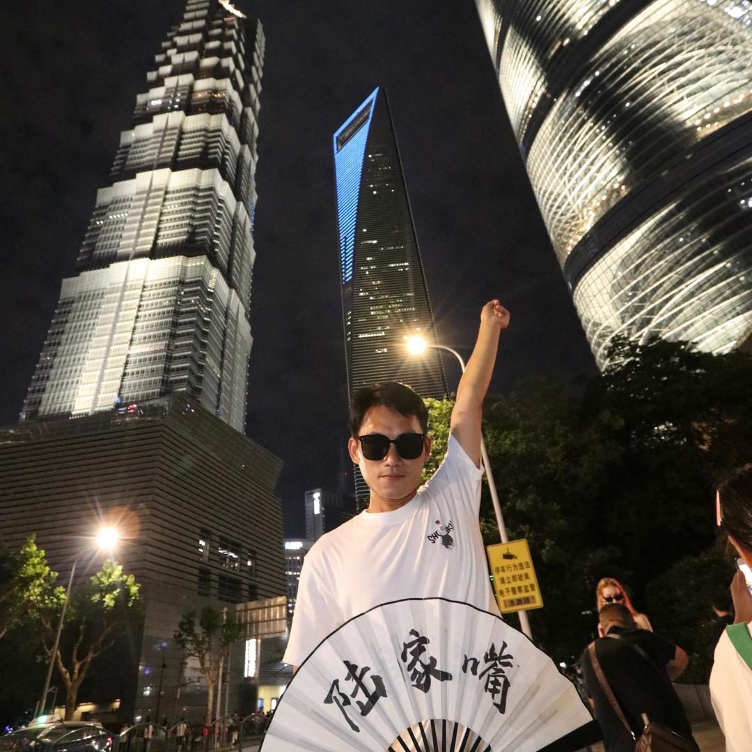 告诉老莫我想吃鱼了🎣