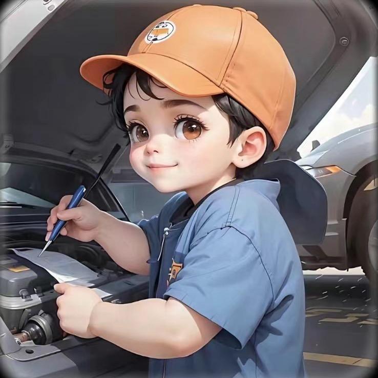 摇晃的啤酒瓶