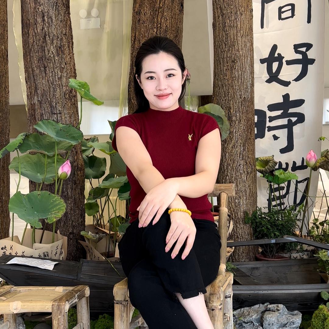 豪情四姐