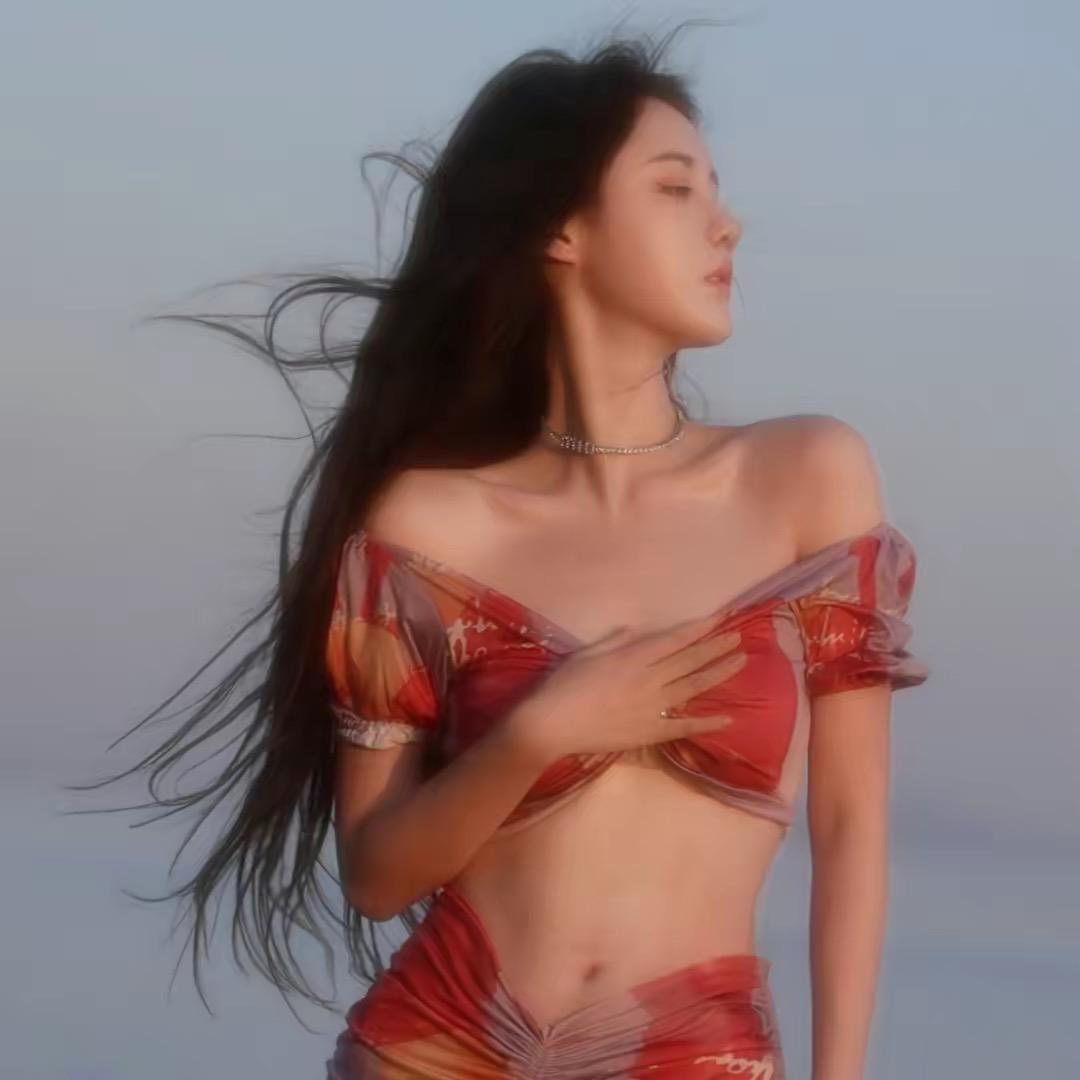 小小火苗