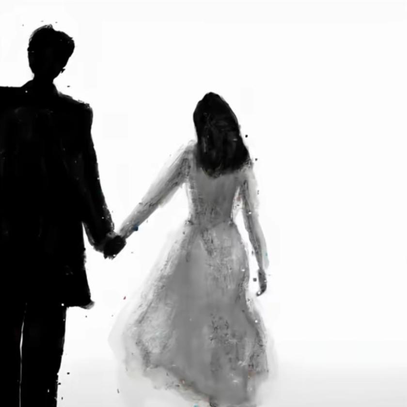 雪💫（减肥中）