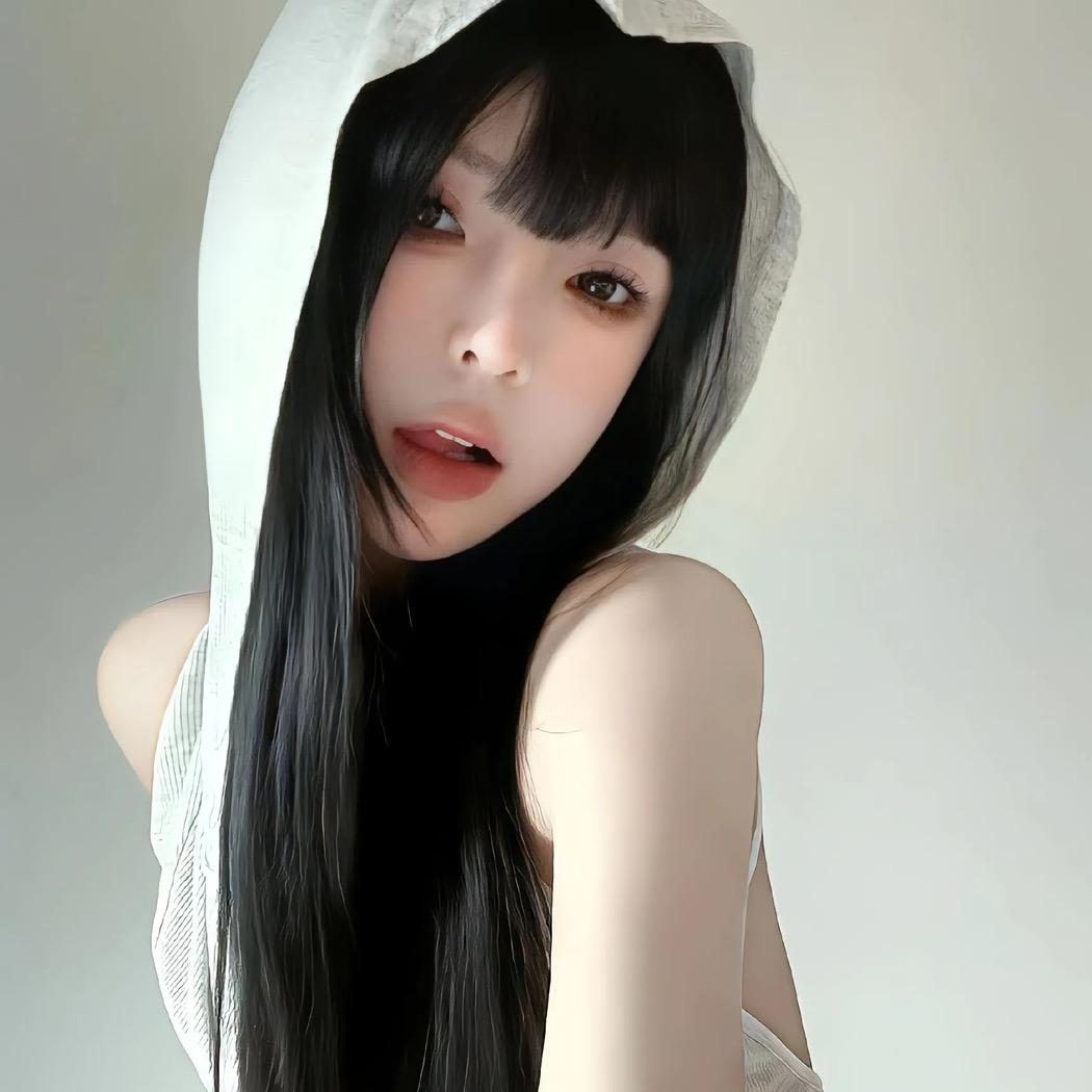 。冷