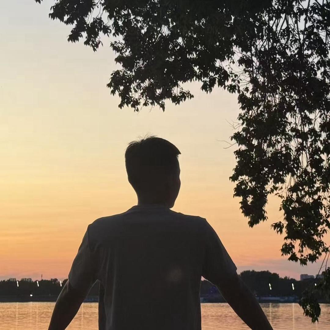 秦春蕾的朋友圈🦭
