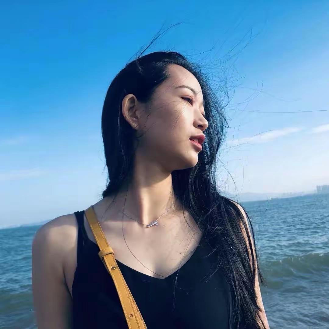 梅儿先生