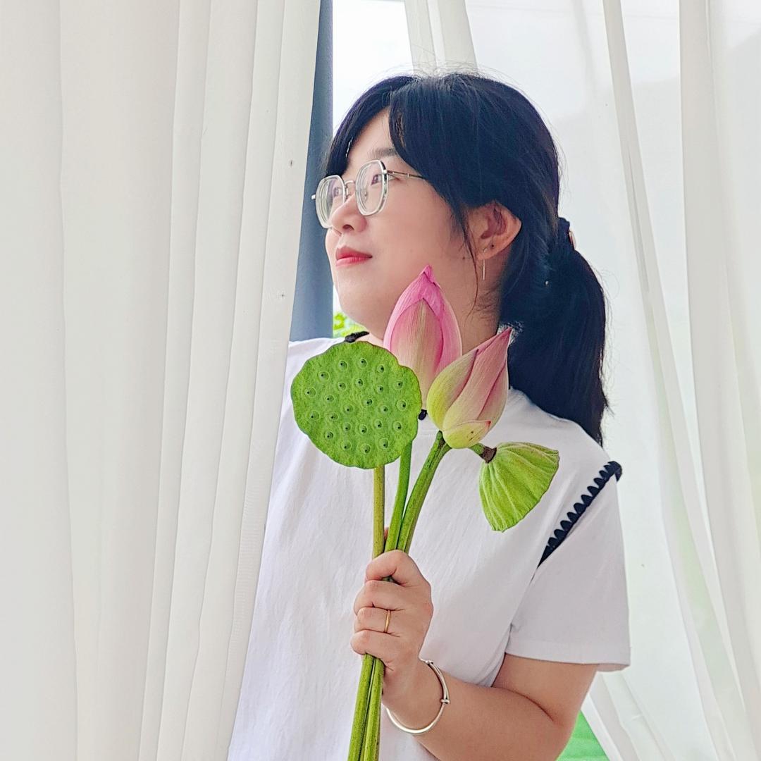 人间蜜桃 🍑
