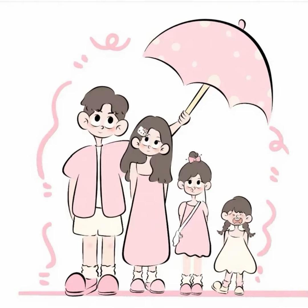 满池王八我壳最绿