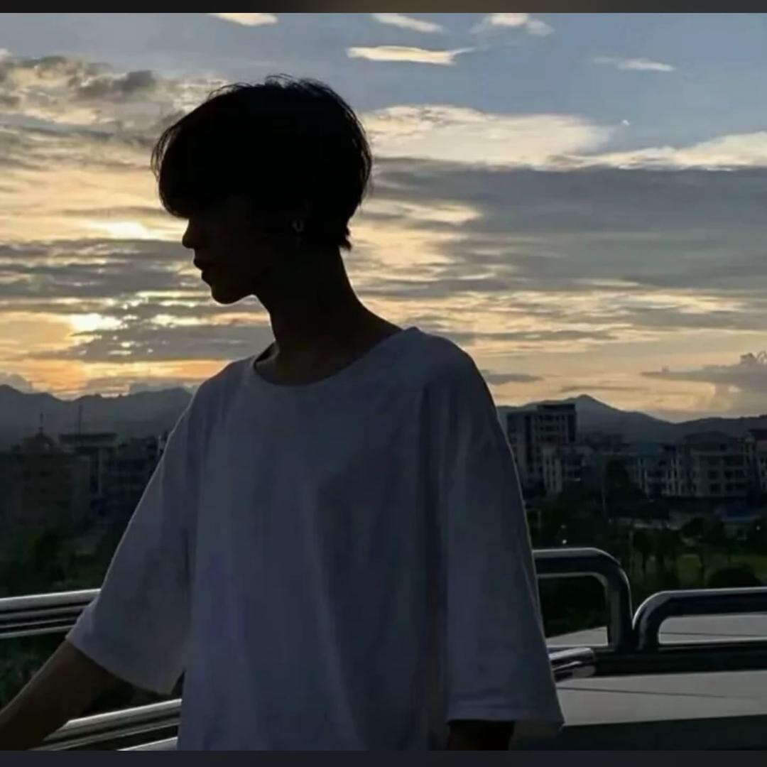 杨小凯