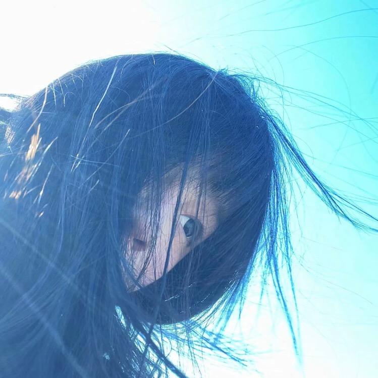 X.nuan