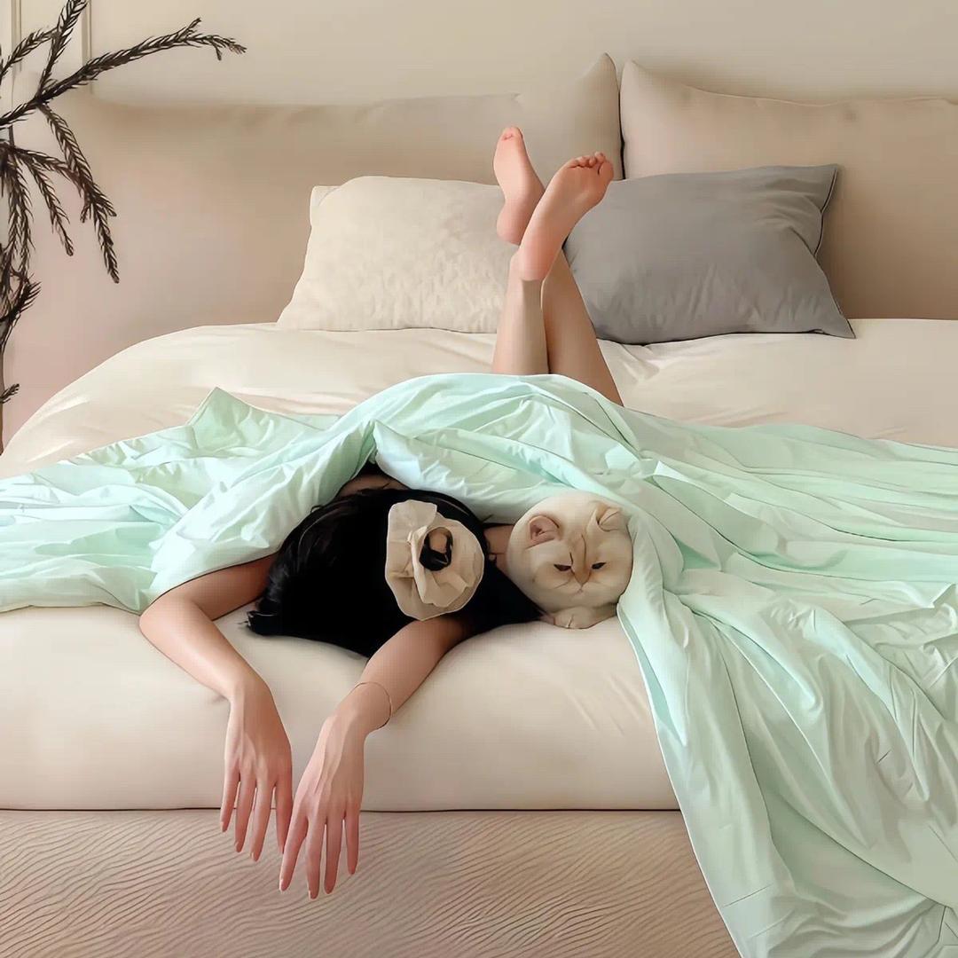 蒙太奇替我考四六级