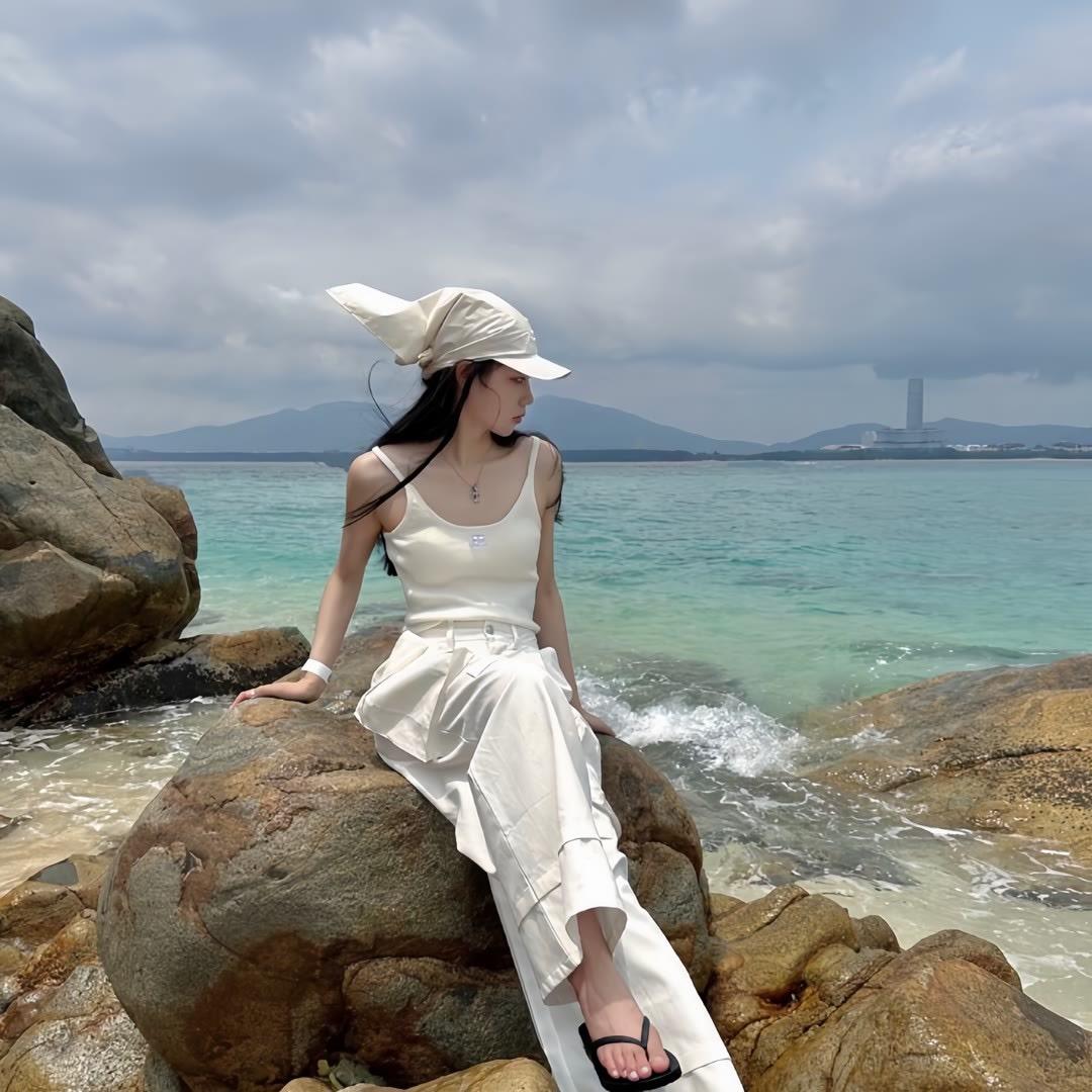 煎妮