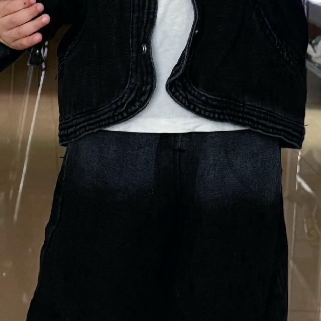 用户64857278766943