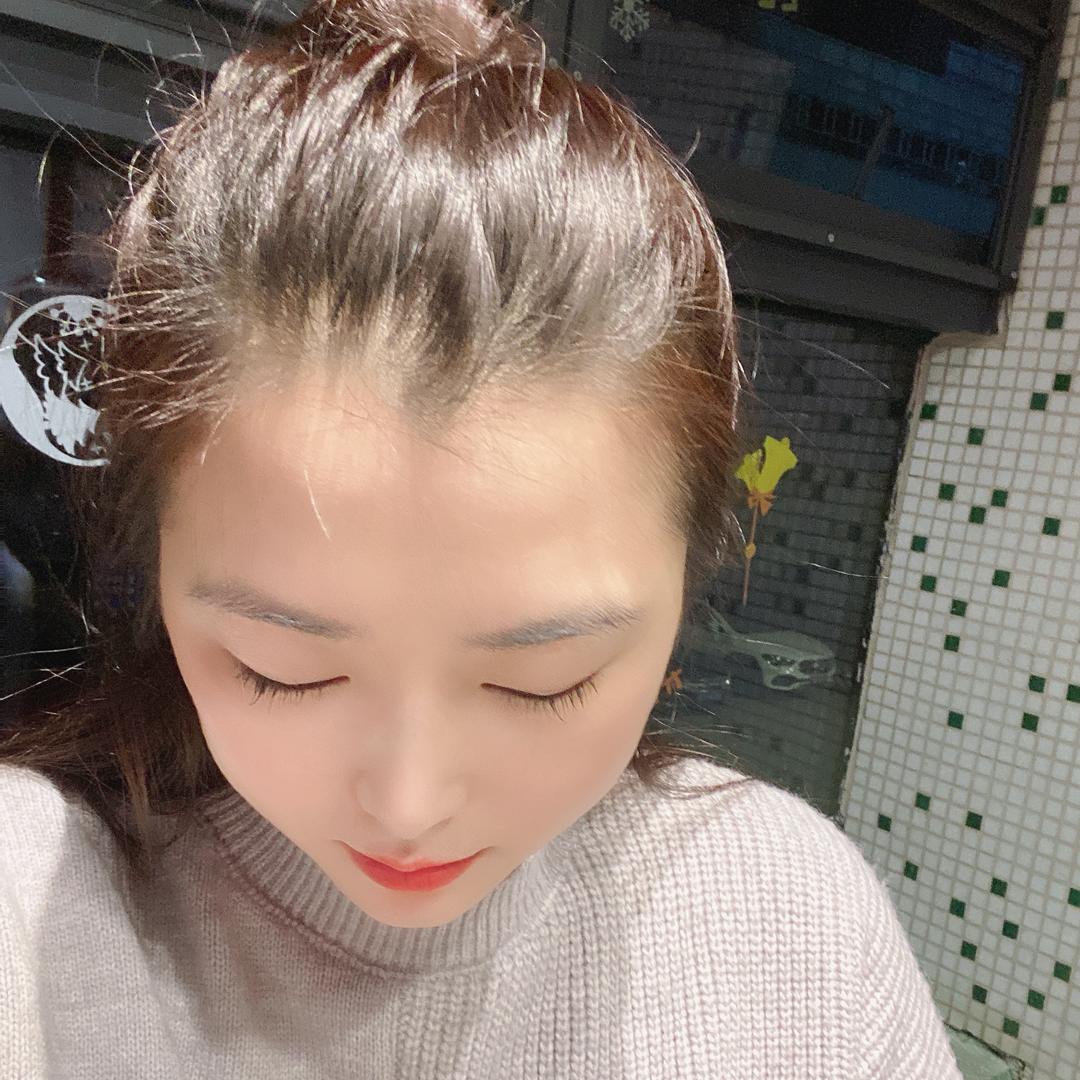 木子李的李