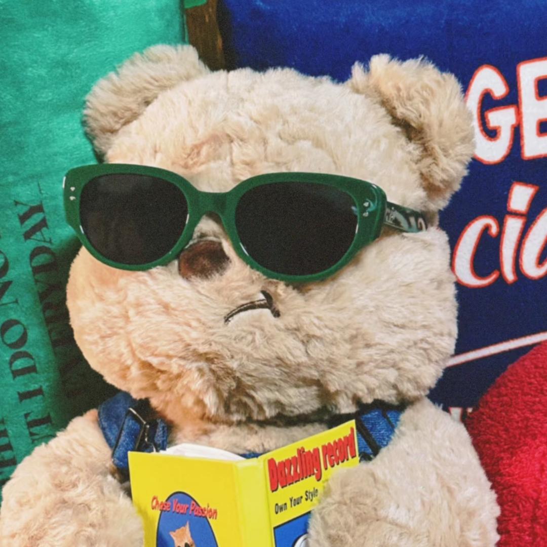 纹身纹在痔疮上缩进去考公放出来当社会人