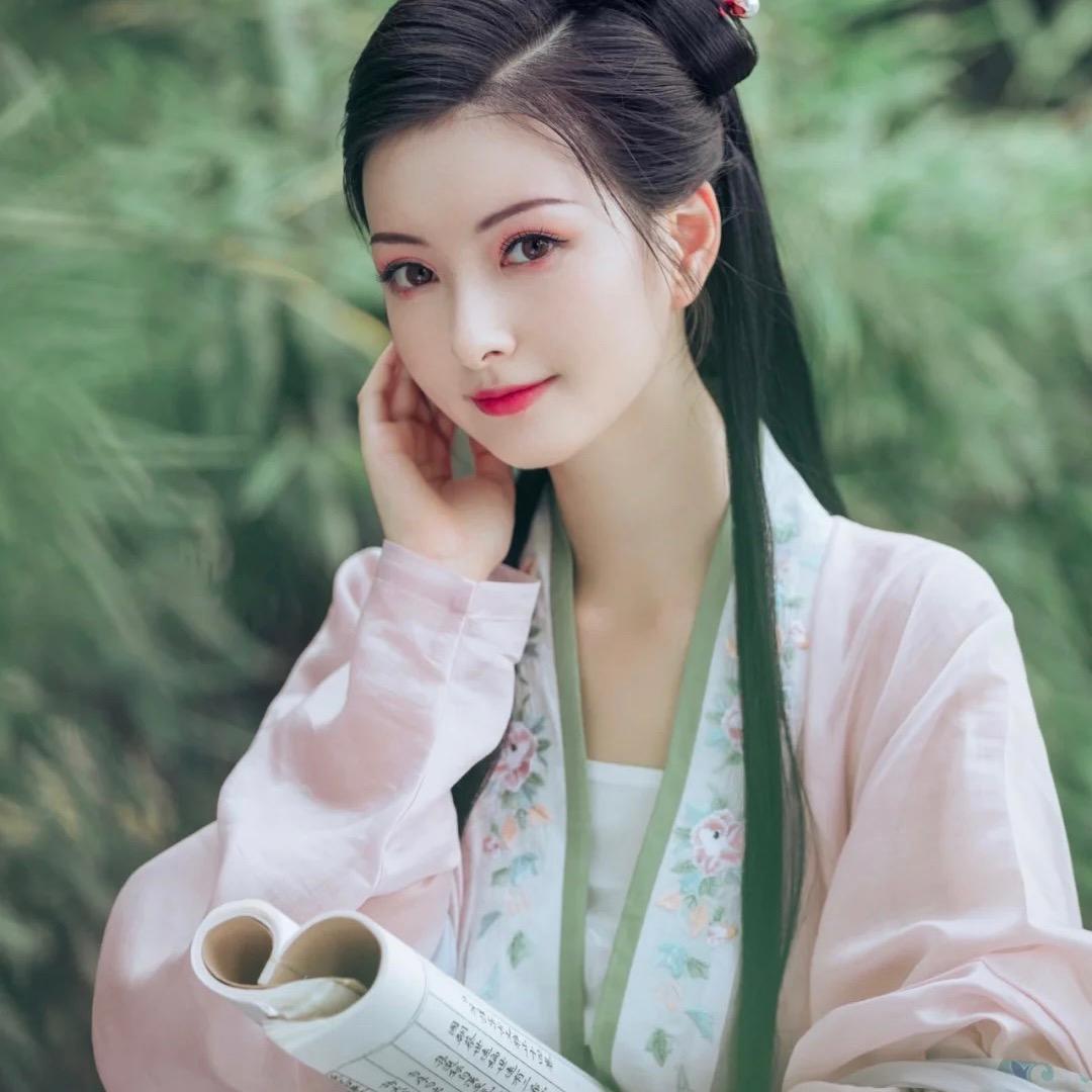 鸢语说