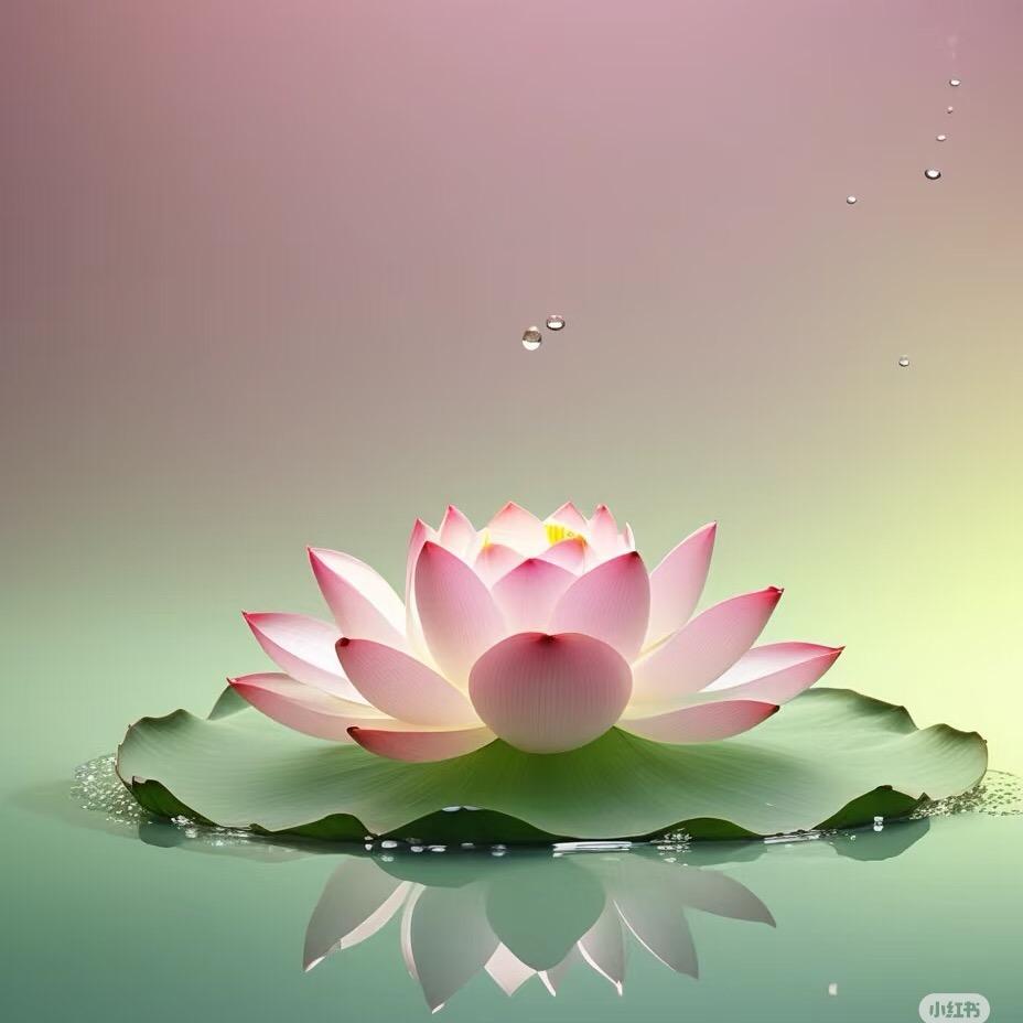 福慧双全