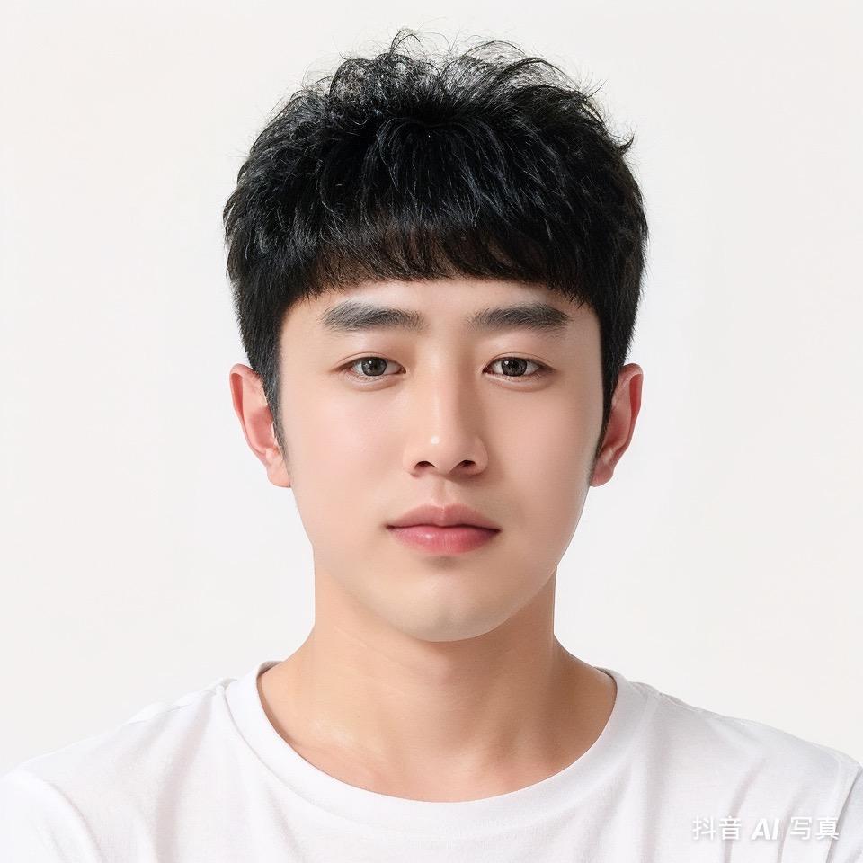 ωδ╃双人徐╁※ωδ╃