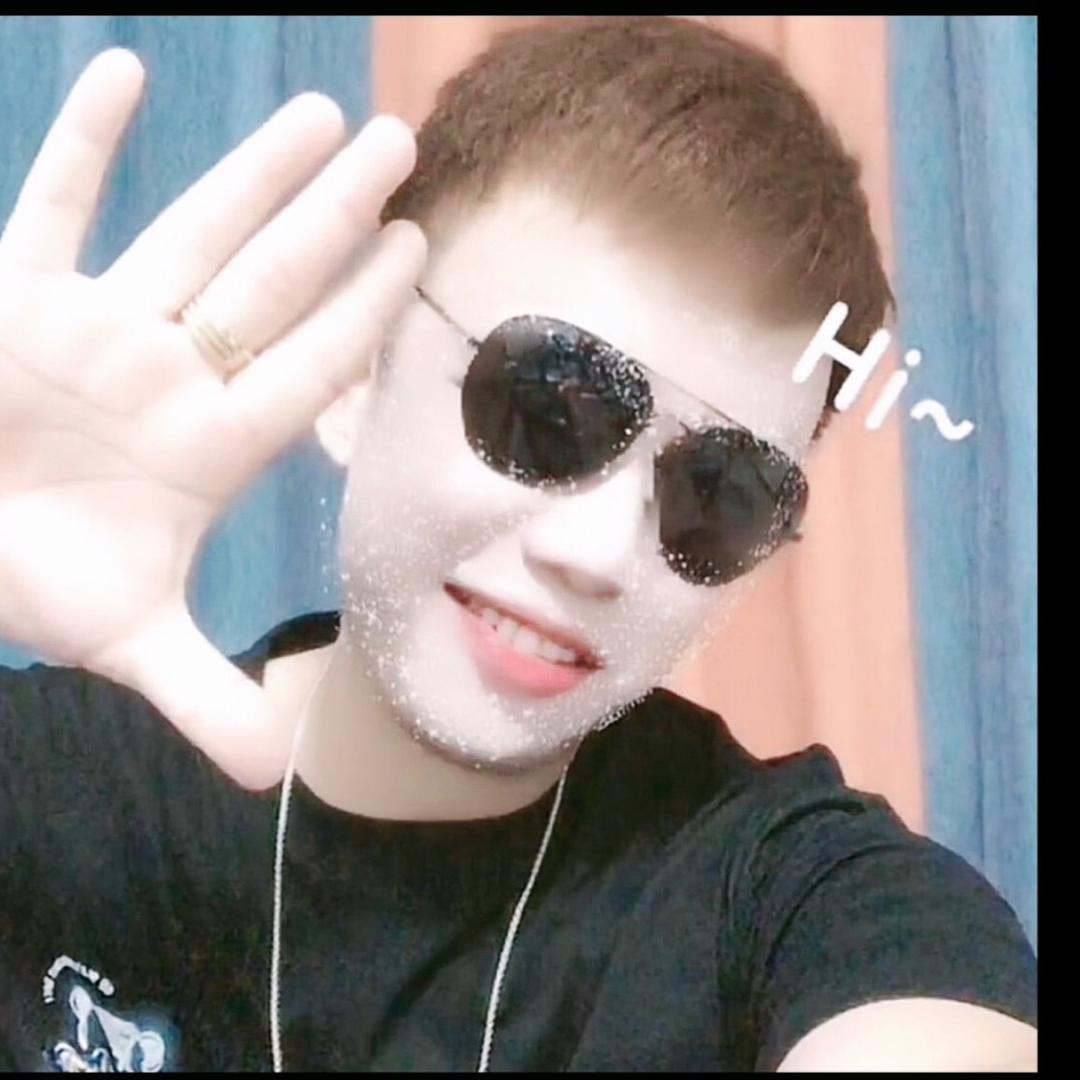 小锋仔
