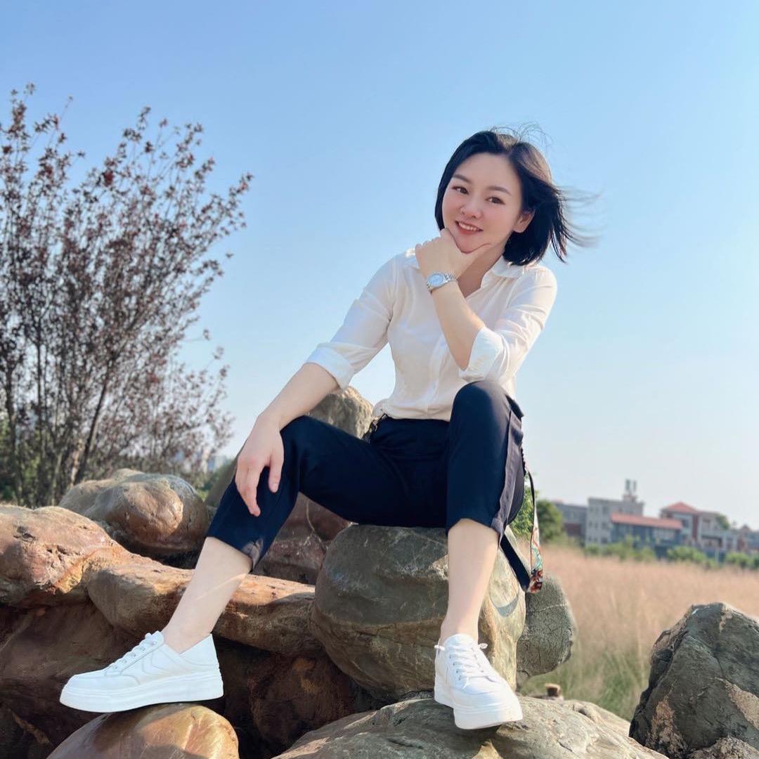 幸福旋律🎶