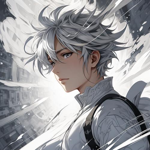 王者荣耀辰乐（国服司马懿）