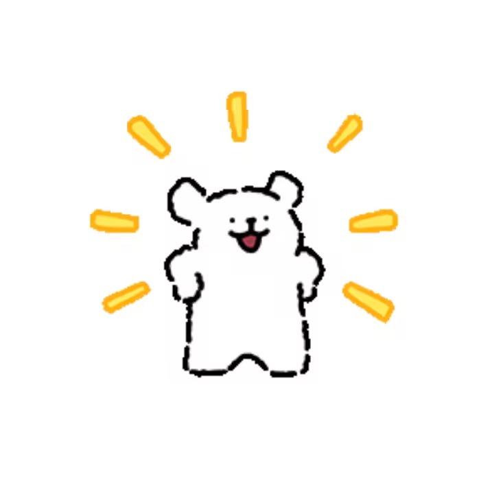 七七小皓（和新皓过七夕版）