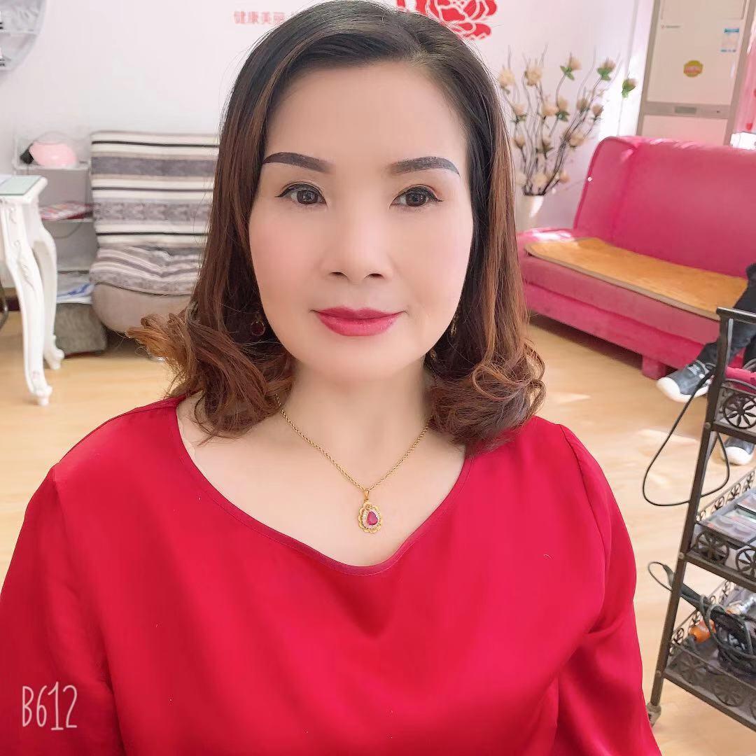 德强车业：廖元平