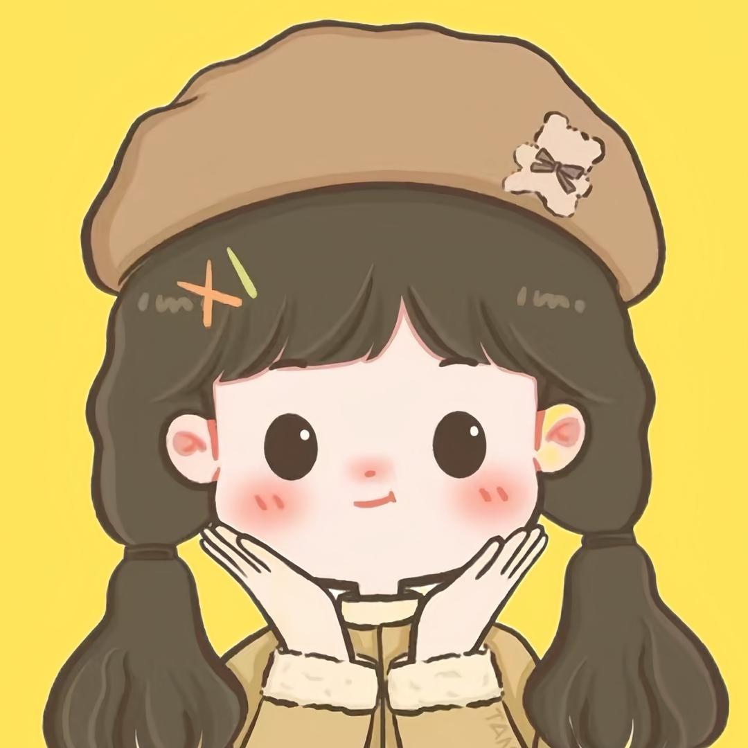 商家生意经