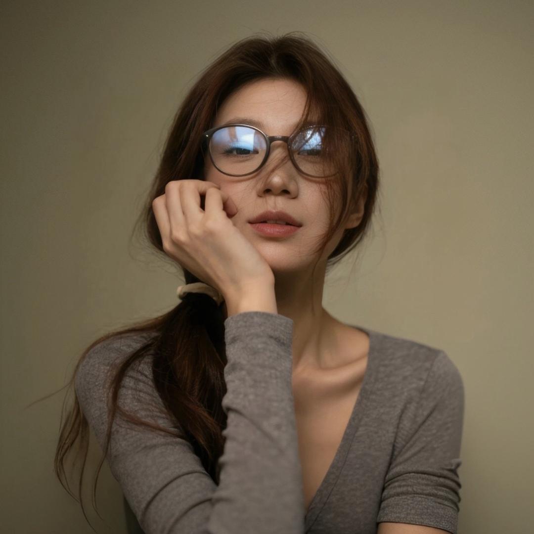 莓完莓了