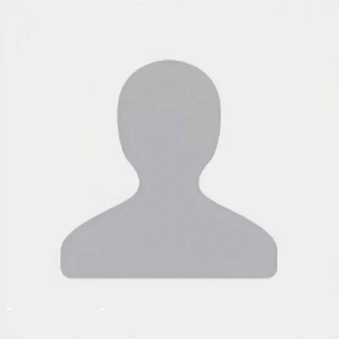 20494888281