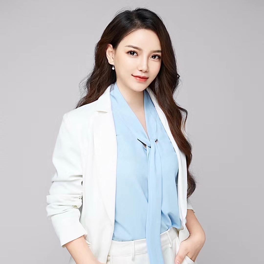 营养师辣妈荣酱