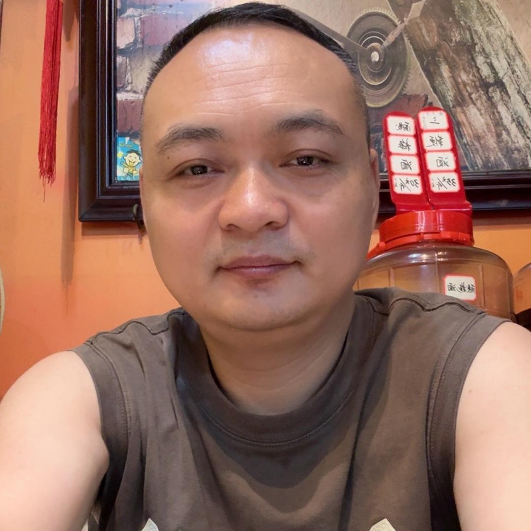 渔痴渔醉烤鱼餐厅