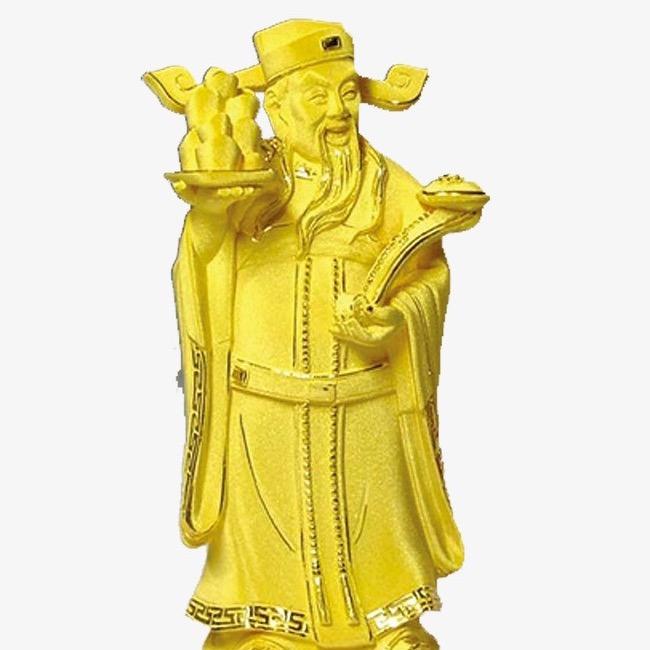 大情子优选
