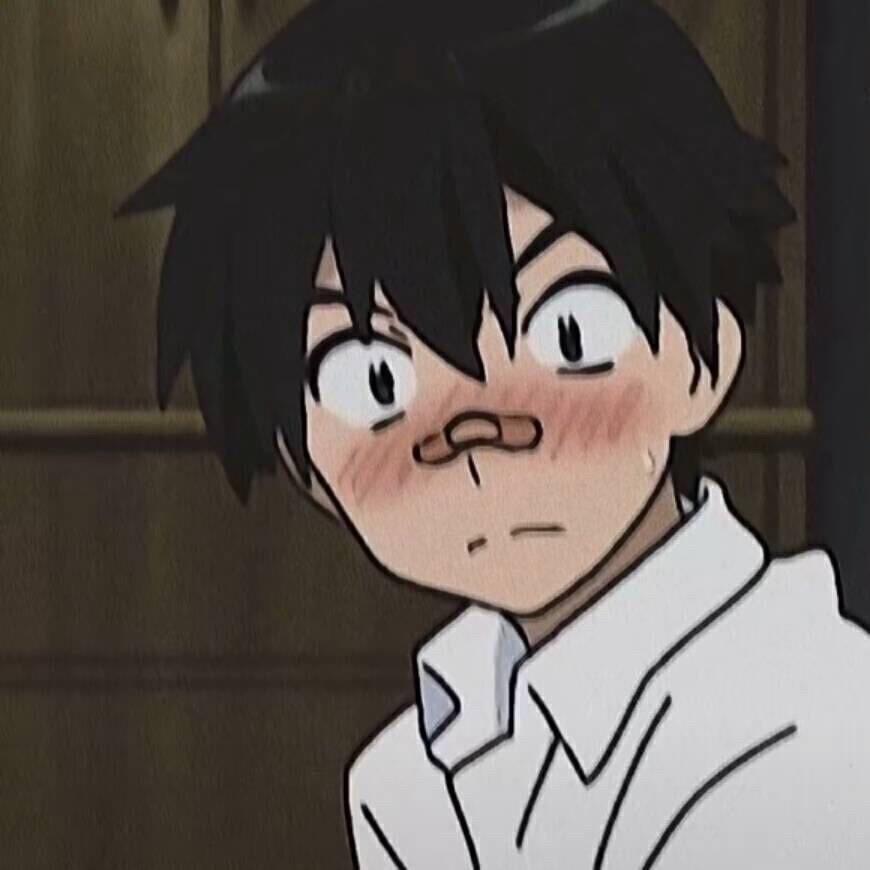 免君