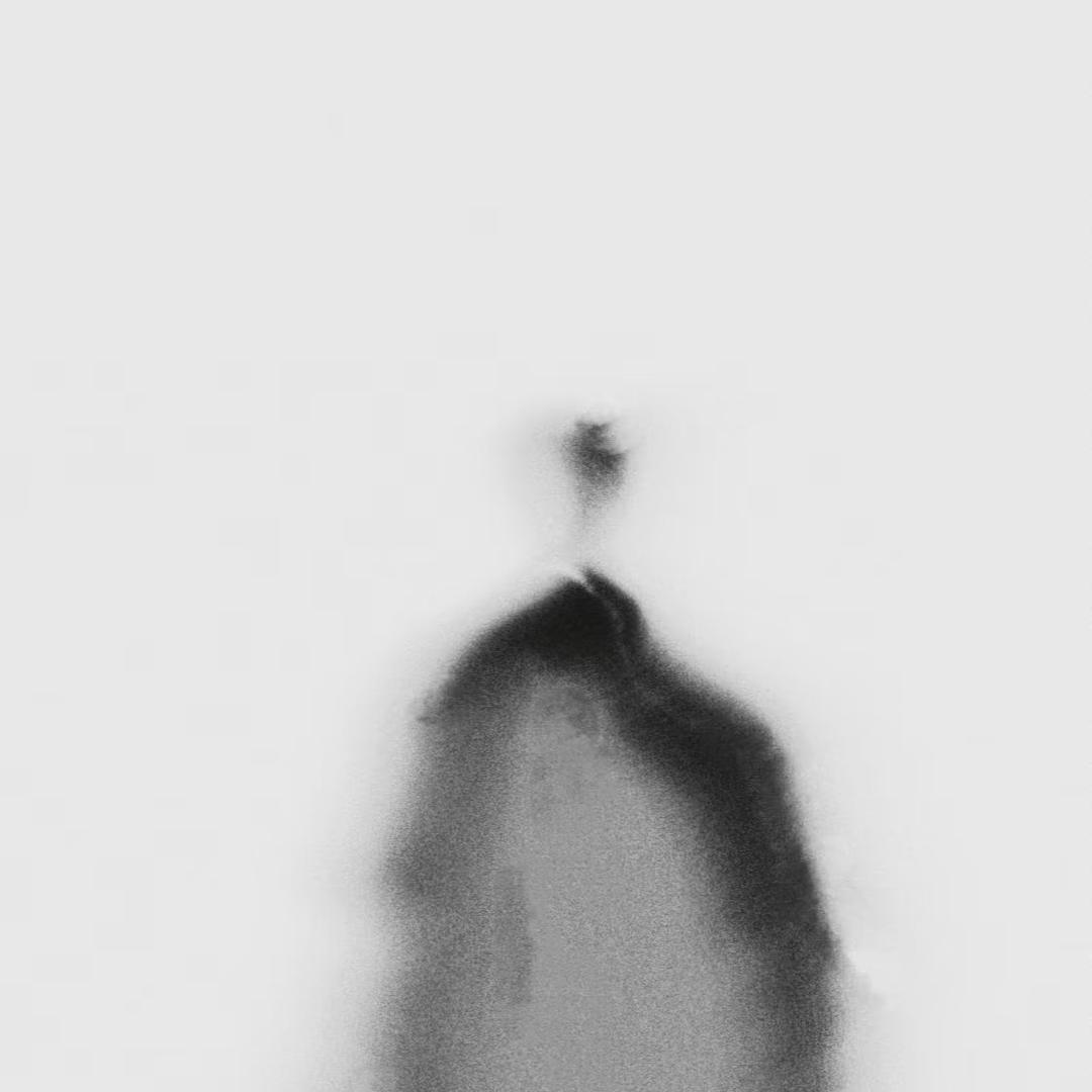 火柴人打怪兽👾