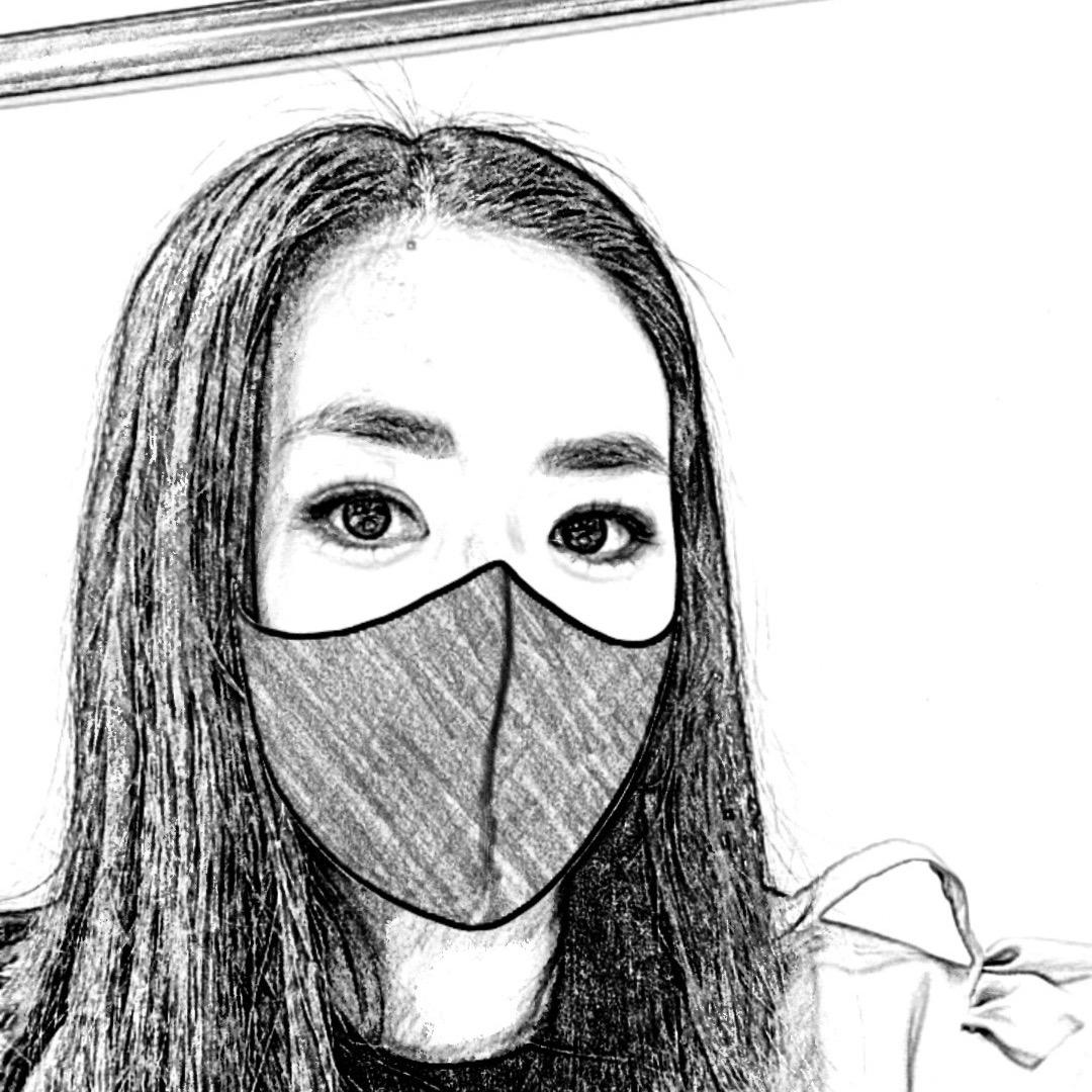 阳子（汽美达人）