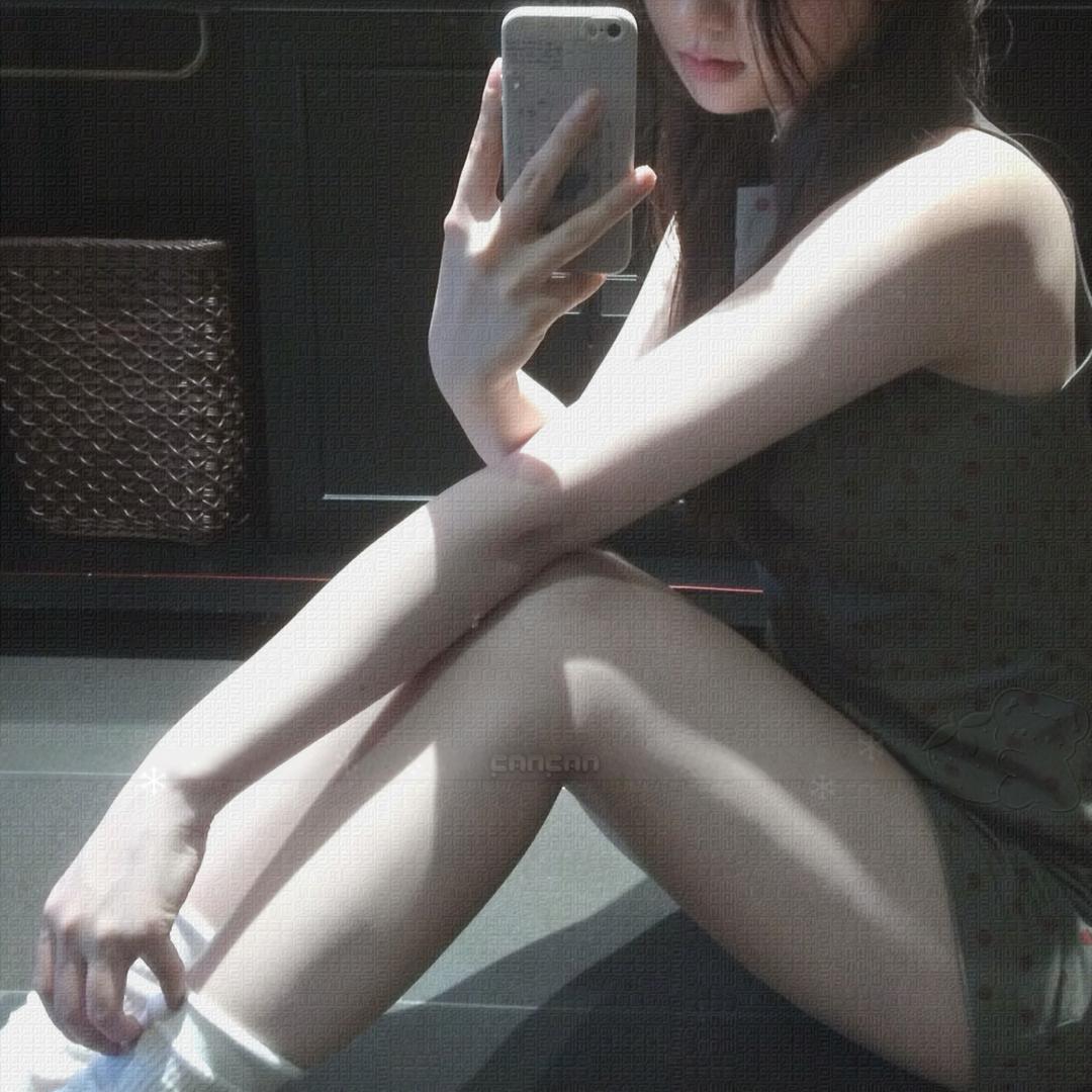 窝弹泥
