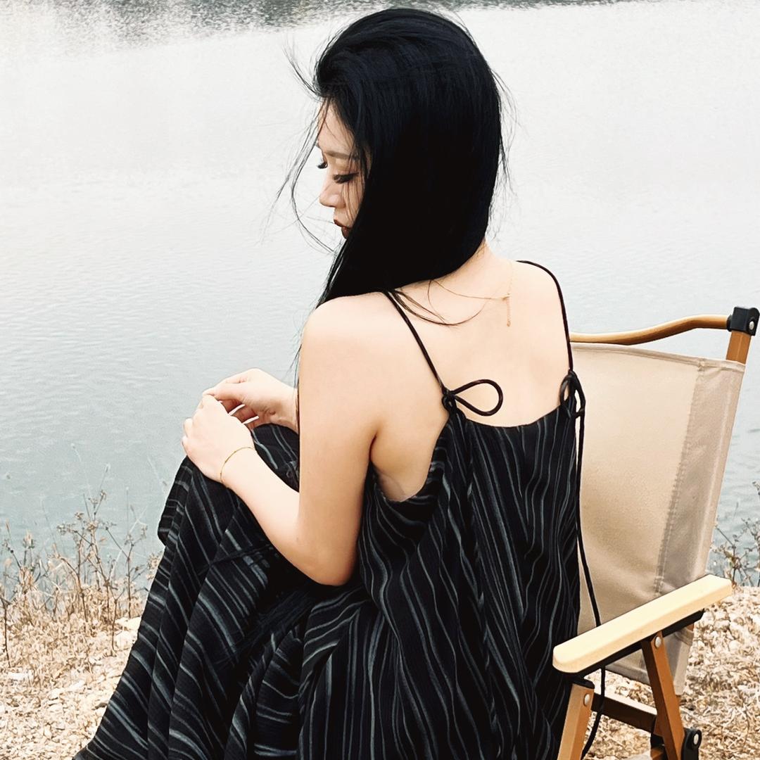 小沫精品女装