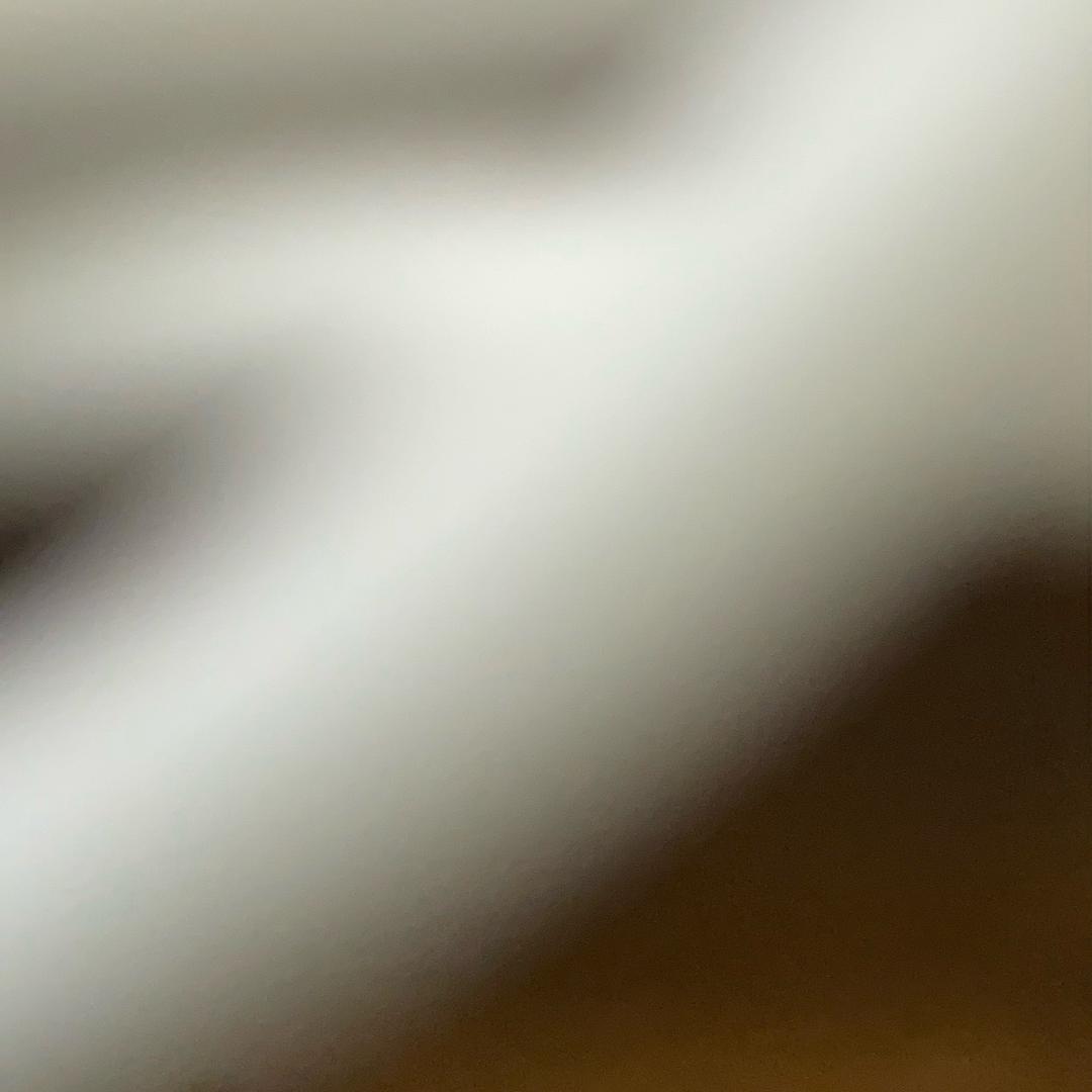 美滋滋的一天