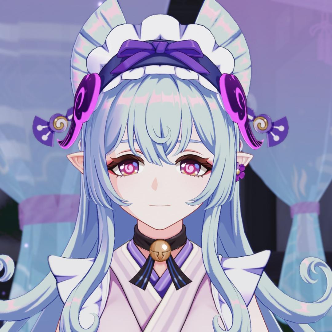 九卦❤️混剪