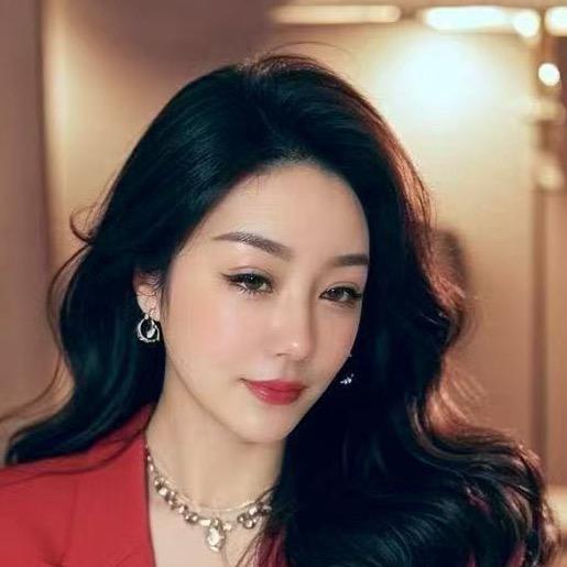 煊姐聊实体美业