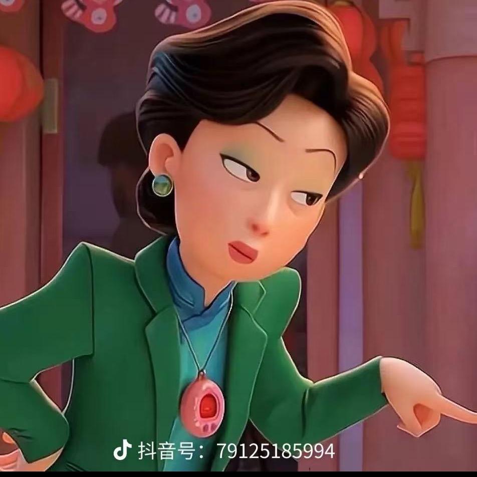 🫧 巧克力💕