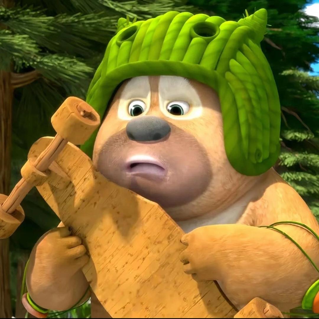 成都人力资源一哥（攒钱买小米ultra）