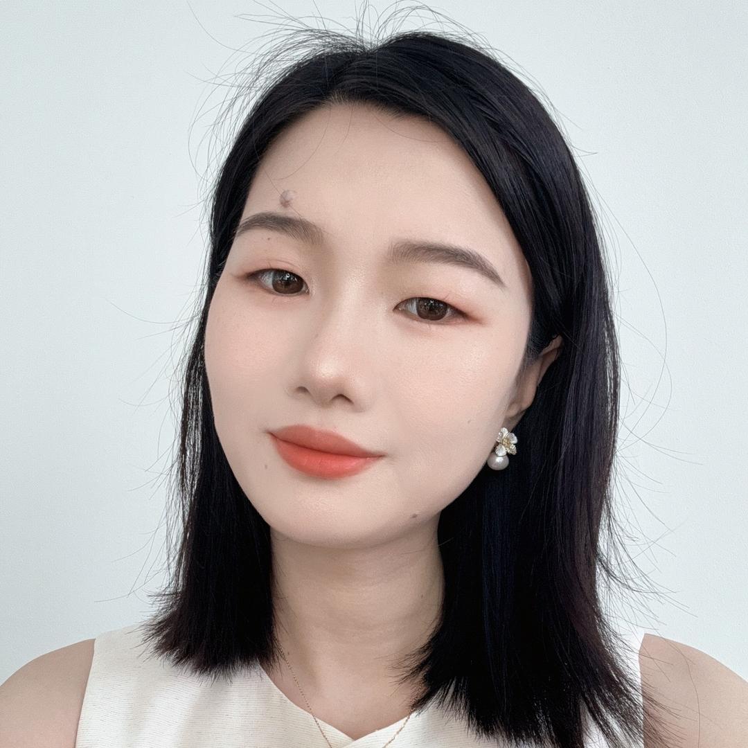 广州蘭禧女鞋